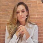 Flavia de Campos | Advocacia Humanizada